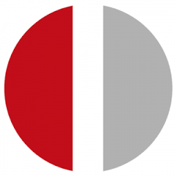 Logo Investment I. GmbH & Co. KG