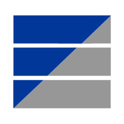 Logo SICCUM Trocknungs GmbH