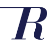 Logo Ronmor Developers, Inc.