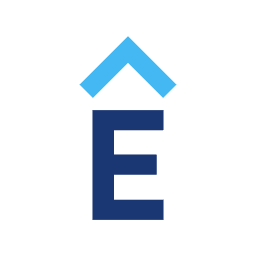 Logo Community Care Health Plan of Nevada, Inc.