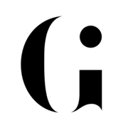 Logo A2C Travel SL