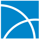 Logo EBS Europäische Bildungsstiftung gGmbH