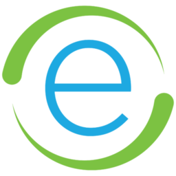 Logo Equillium, Inc.