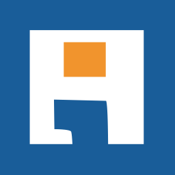 Logo International Association For Quantitative Finance