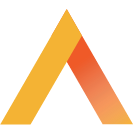 Logo Cardus