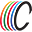 Logo Lastik Sanayicileri ve Ithalatçilari Dernegi