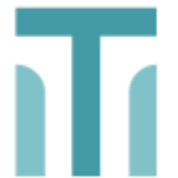 Logo GatedTalent Ltd.
