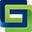Logo Jizhi Auto Finance Co., Ltd.