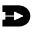 Logo Wayne Duddlesten Foundation