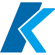 Logo Ke Jia Guo Ji Ltd.