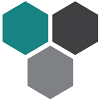 Logo archTIS Ltd.
