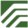 Logo Cavanal Hill Funds - Government Securities Money Market Fund