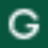 Logo Group Three Property Management Ltd.
