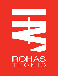 Logo RBC Water Sdn. Bhd.