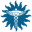 Logo American University of Antigua