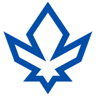 Logo Minerai de fer Québec, Inc.