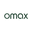 Logo Omax Health, Inc.