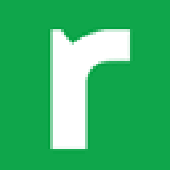 Logo Real Time Data Services Pvt Ltd.