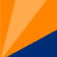 Logo Centrastate Healthcare Foundation