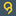 Logo Balluun AG