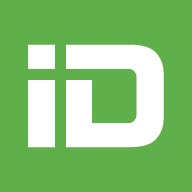 Logo CARiD.com