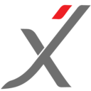 Logo Naxicap Rendement 2024 SAS