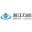 Logo Zhejiang Linuo Flow Control Technology Co., Ltd.