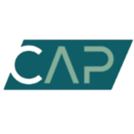 Logo Cambridge Advisory Partners