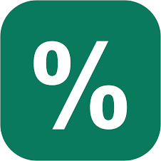 Logo Percentile Ltd.