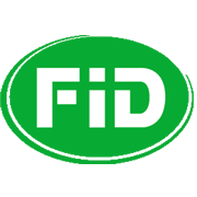 Logo FID GmbH & Co. KG