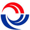 Logo Chengdu RICH Technology Co., Ltd.