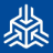 Logo Institute of Strength Physics & Materials Science SB RAS