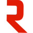 Logo Richelieu America Ltd.