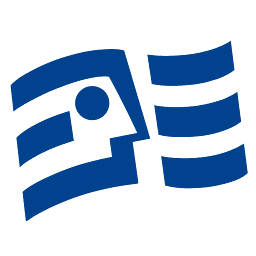 Logo Hitotsubashi University Business School