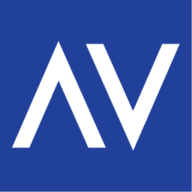 Logo Ascolta Ventures LLC