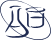 Logo Science Pharma Sp zoo