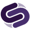 Logo Care Synergy Medical Group LLC