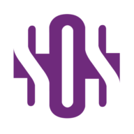 Logo SOS International LLC