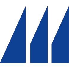 Logo HIB Hotel- und Immobilien- Beteiligungsgesellschaft mbH
