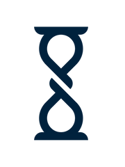 Logo Orlo ApS