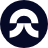 Logo Eupry Invest ApS