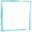 Logo Estes Thorne & Carr Pllc