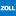 Logo ZOLL CMS GmbH