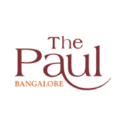 Logo Paul Resorts & Hotels Pvt Ltd.
