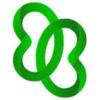 Logo Renalytix Plc