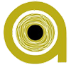 Logo Ashutosh Fibre Pvt Ltd.