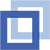Logo Vaak, Inc.