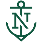 Logo NT Global Advisors, Inc.