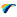 Logo Mey Eden Ltd.