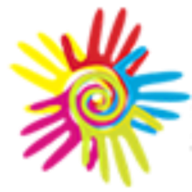 Logo Ahmed Kathrada Foundation
